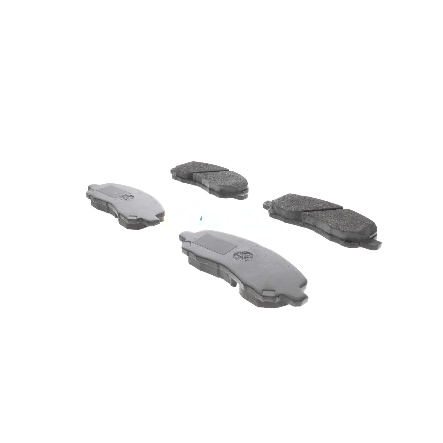 VAICO Brake Pad Set, disc brake V22-0793