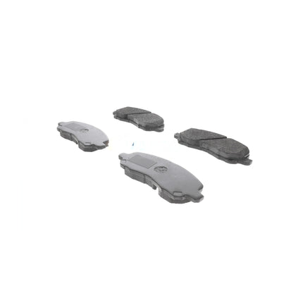 VAICO Brake Pad Set, disc brake V22-0793