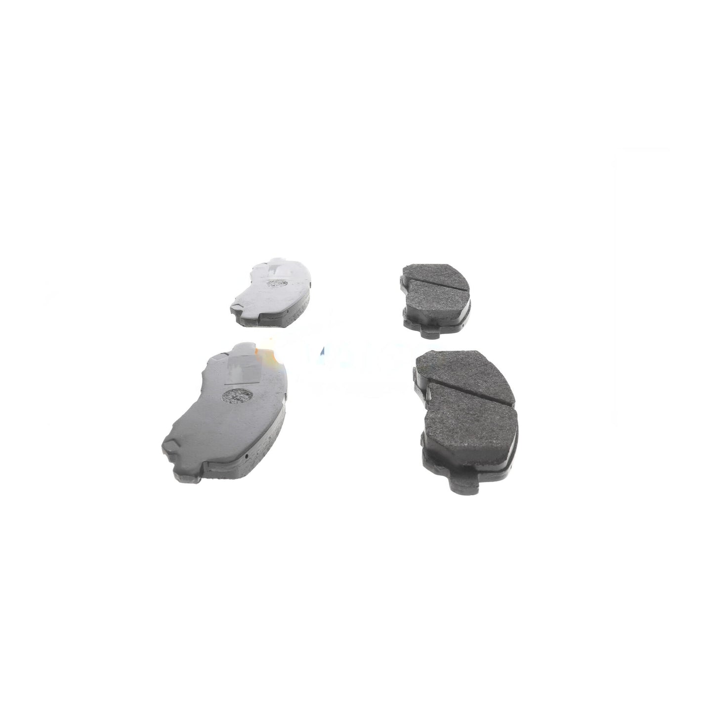 VAICO Brake Pad Set, disc brake V22-0793