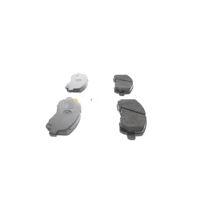 VAICO Brake Pad Set, disc brake V22-0793