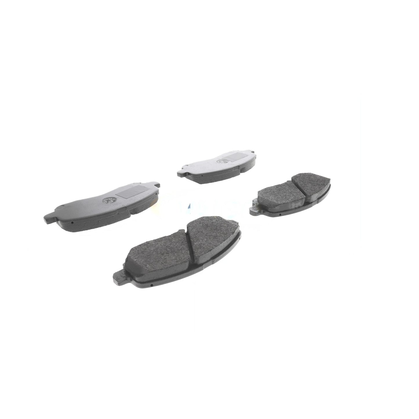 VAICO Brake Pad Set, disc brake V22-0793