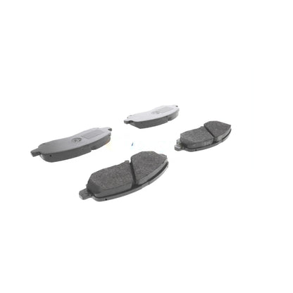 VAICO Brake Pad Set, disc brake V22-0793