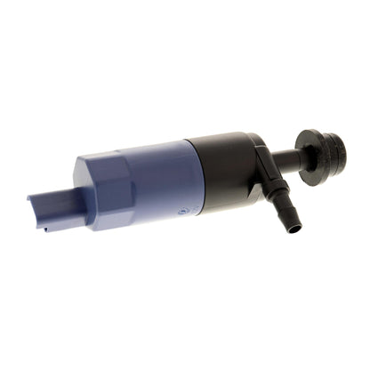 VEMO Washer Fluid Pump, headlight cleaning V22-08-0001