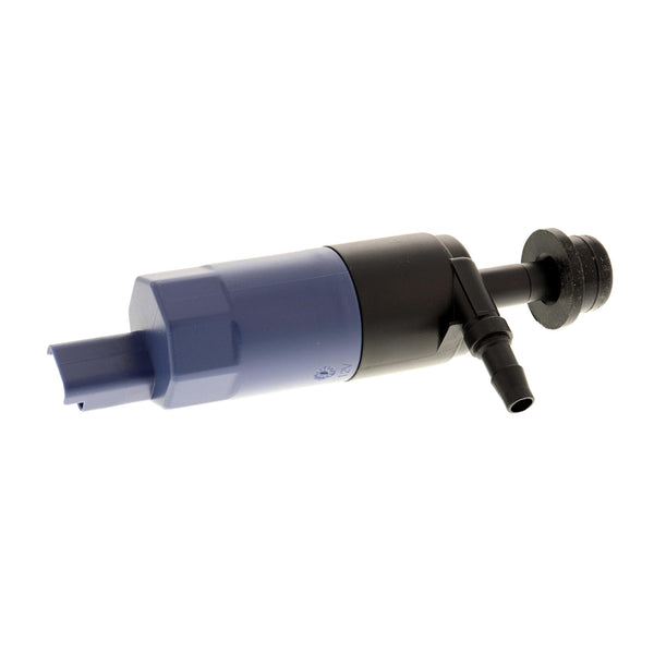 VEMO Washer Fluid Pump, headlight cleaning V22-08-0001
