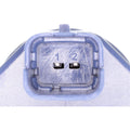 VEMO Washer Fluid Pump, headlight cleaning V22-08-0001