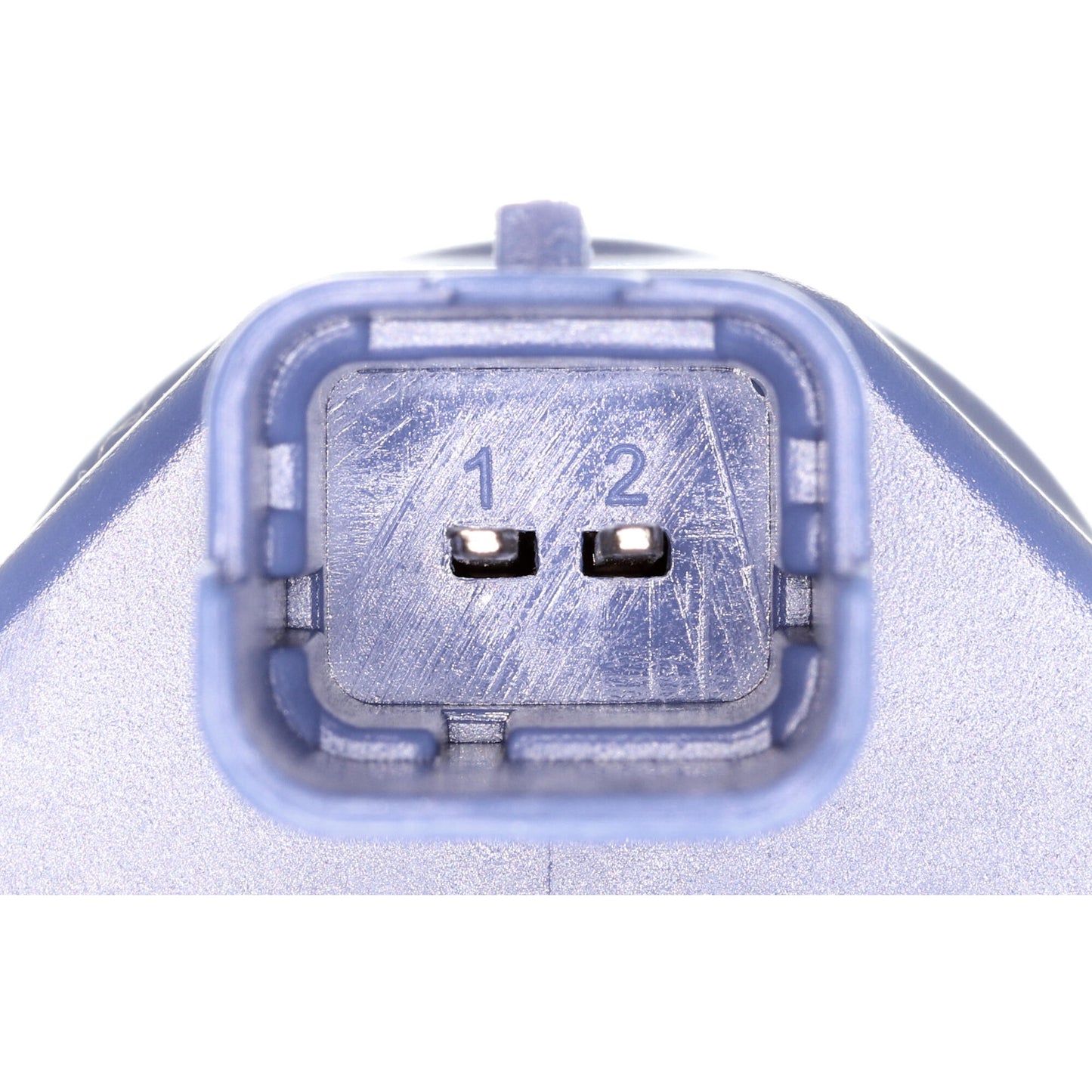 VEMO Washer Fluid Pump, headlight cleaning V22-08-0001