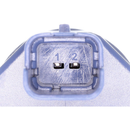 VEMO Washer Fluid Pump, headlight cleaning V22-08-0001