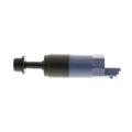 VEMO Washer Fluid Pump, headlight cleaning V22-08-0001
