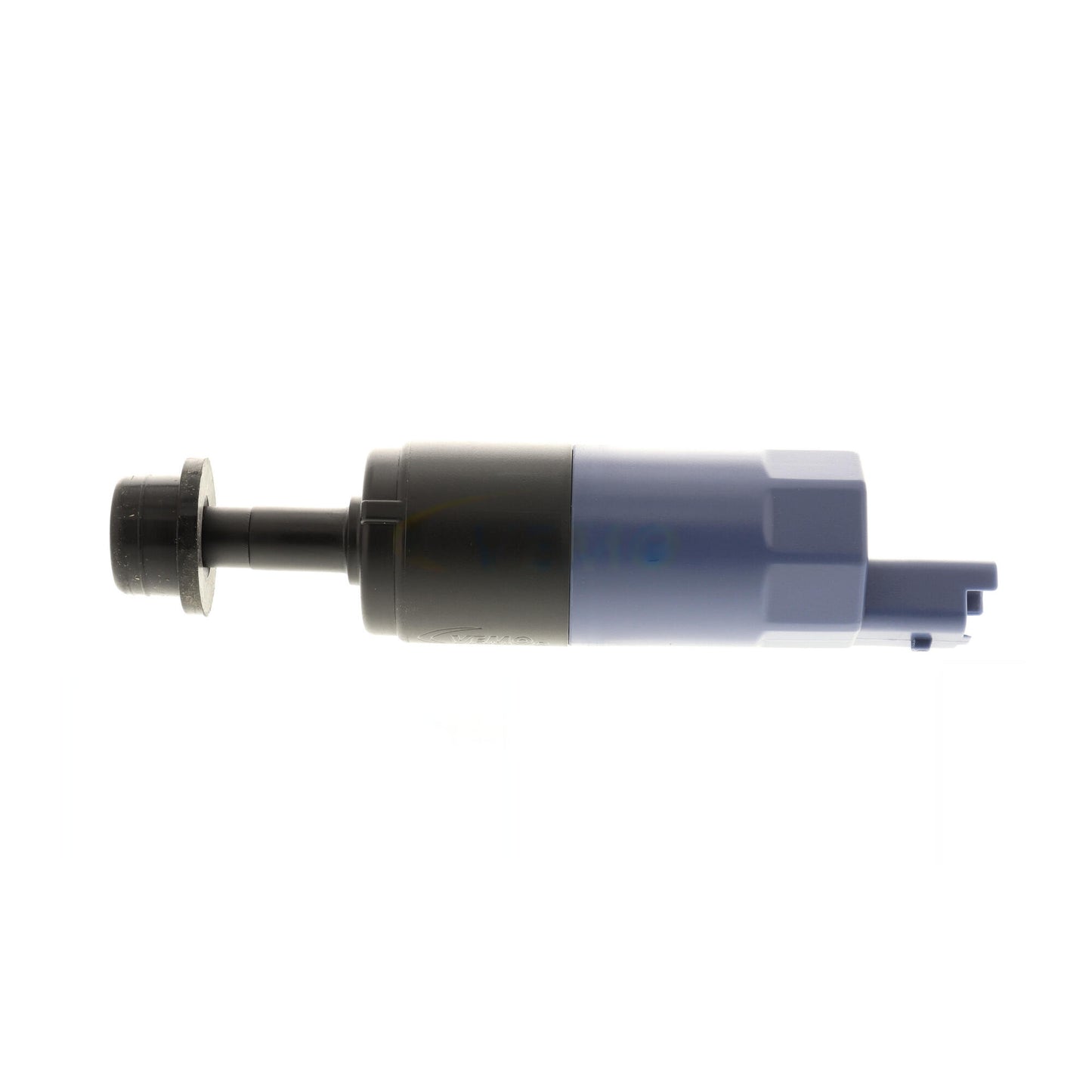 VEMO Washer Fluid Pump, headlight cleaning V22-08-0001