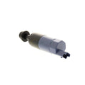 VEMO Washer Fluid Pump, headlight cleaning V22-08-0001