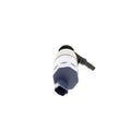 VEMO Washer Fluid Pump, headlight cleaning V22-08-0001