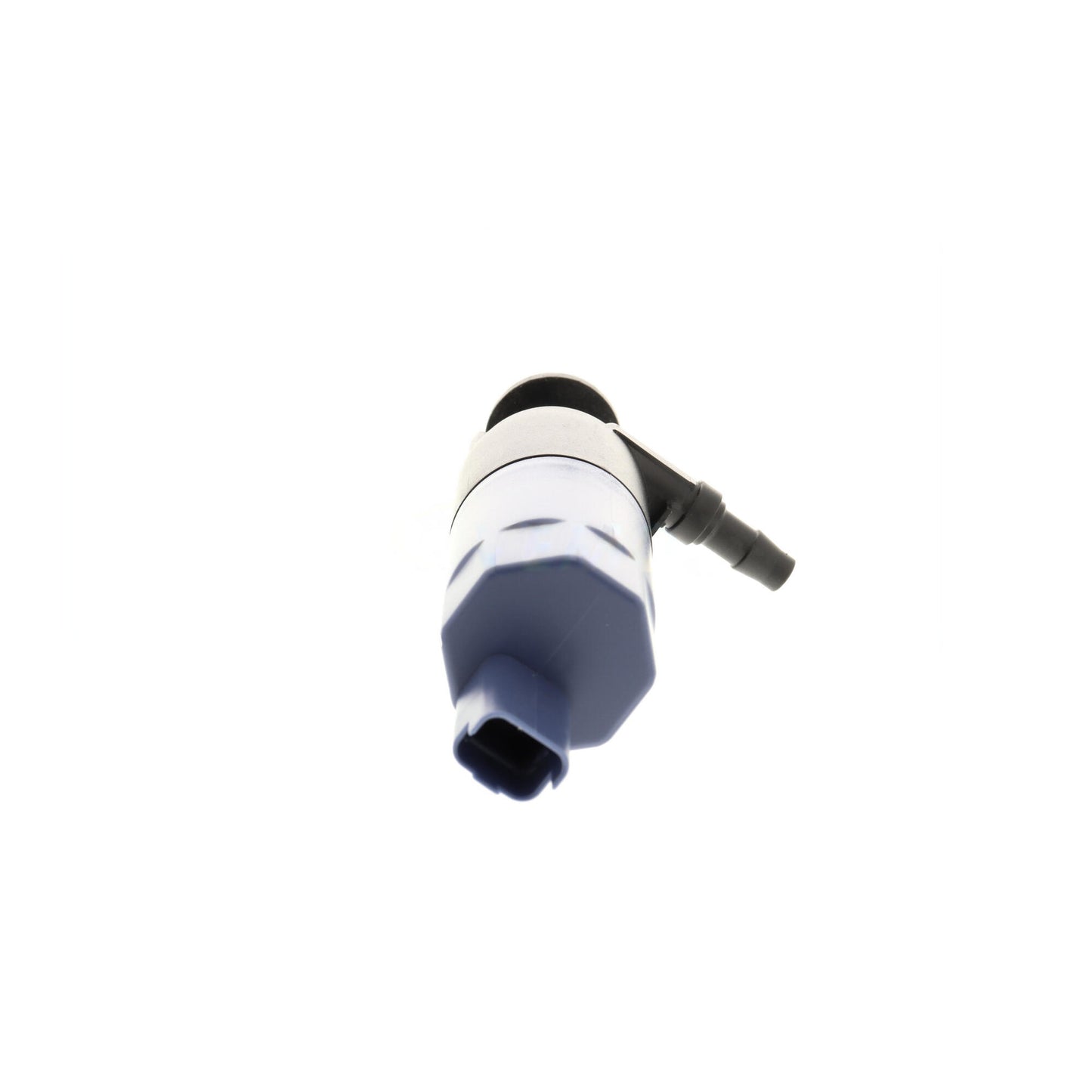VEMO Washer Fluid Pump, headlight cleaning V22-08-0001