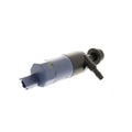 VEMO Washer Fluid Pump, headlight cleaning V22-08-0001