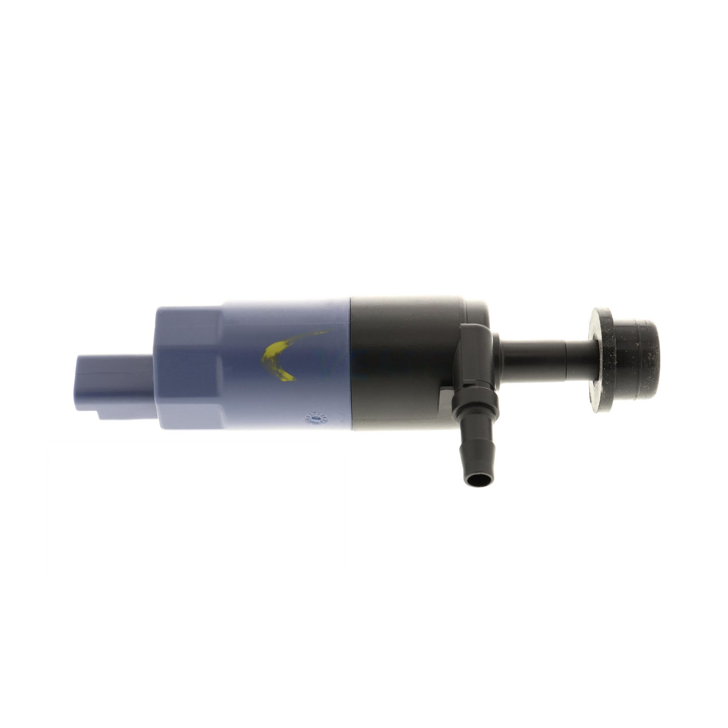 VEMO Washer Fluid Pump, headlight cleaning V22-08-0001