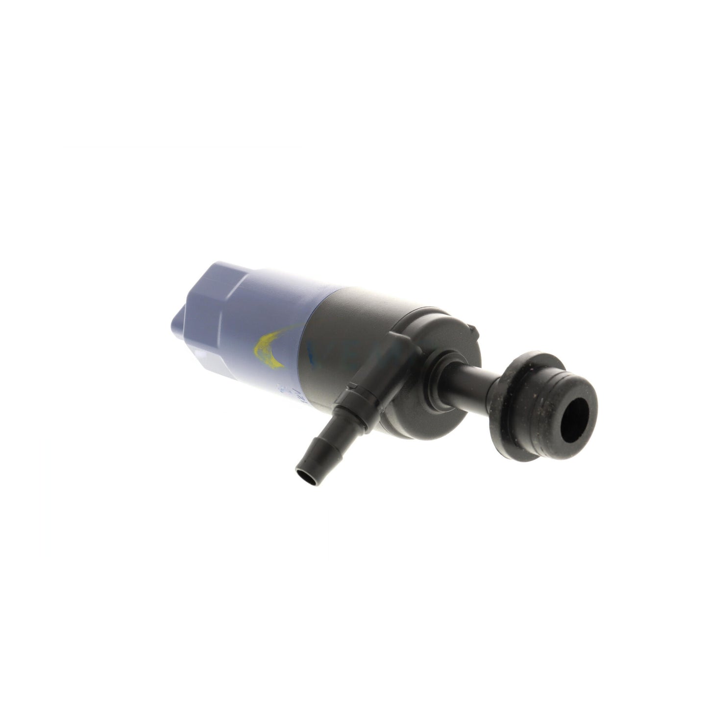 VEMO Washer Fluid Pump, headlight cleaning V22-08-0001
