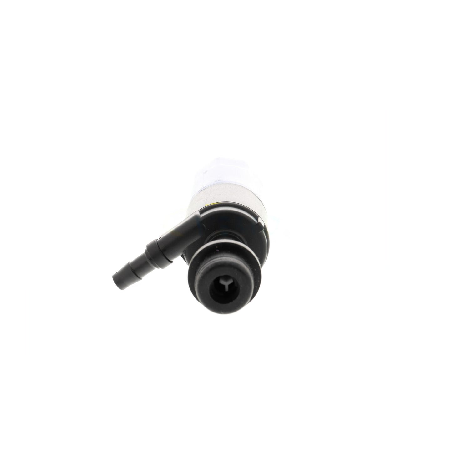 VEMO Washer Fluid Pump, headlight cleaning V22-08-0001
