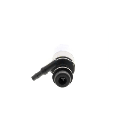 VEMO Washer Fluid Pump, headlight cleaning V22-08-0001