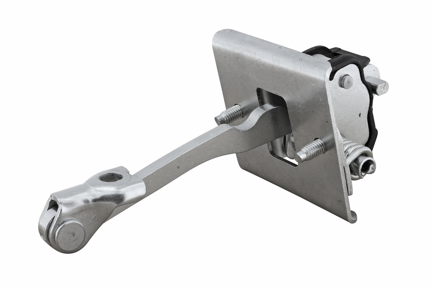 VAICO Door Check V22-0803