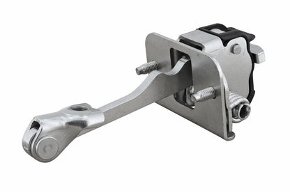 VAICO Door Check V22-0804