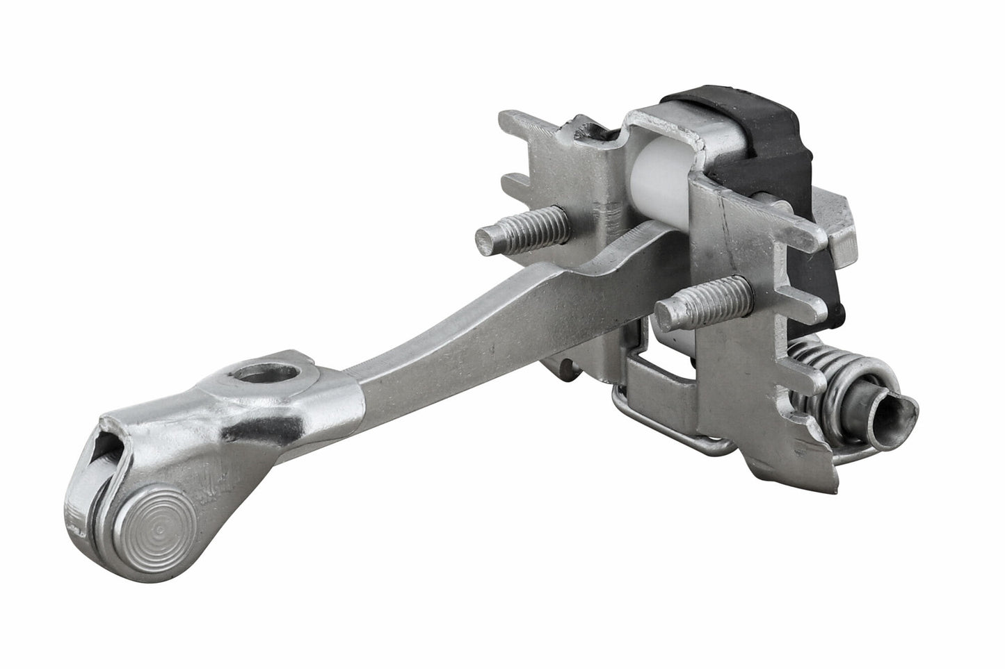 VAICO Door Check V22-0805