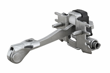 VAICO Door Check V22-0805