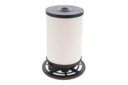 VAICO Fuel filter V22-0806