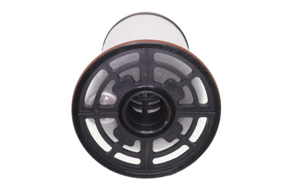 VAICO Fuel filter V22-0806