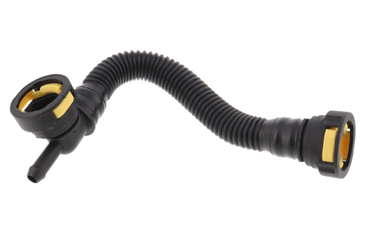 VAICO Hose, crankcase ventilation V22-0807