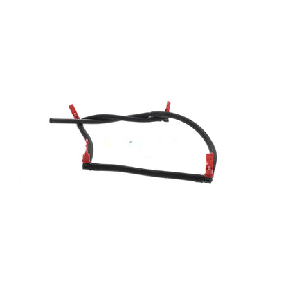 VAICO Hose, fuel overflow V22-0809