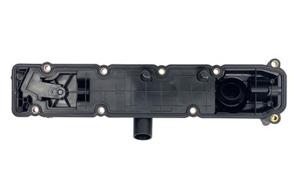VAICO Cylinder Head Cover V22-0812
