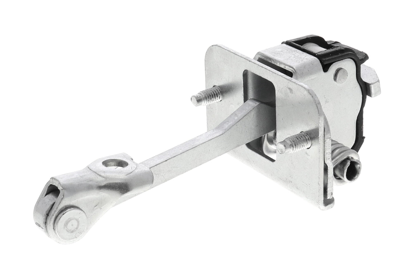 VAICO Door Check V22-0813