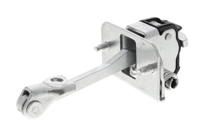 VAICO Door Check V22-0813