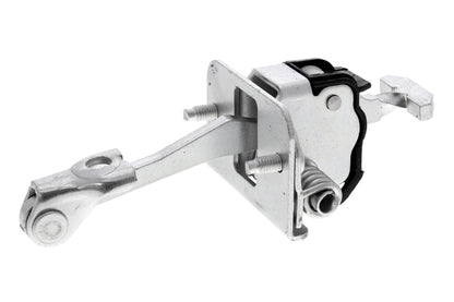 VAICO Door Check V22-0815