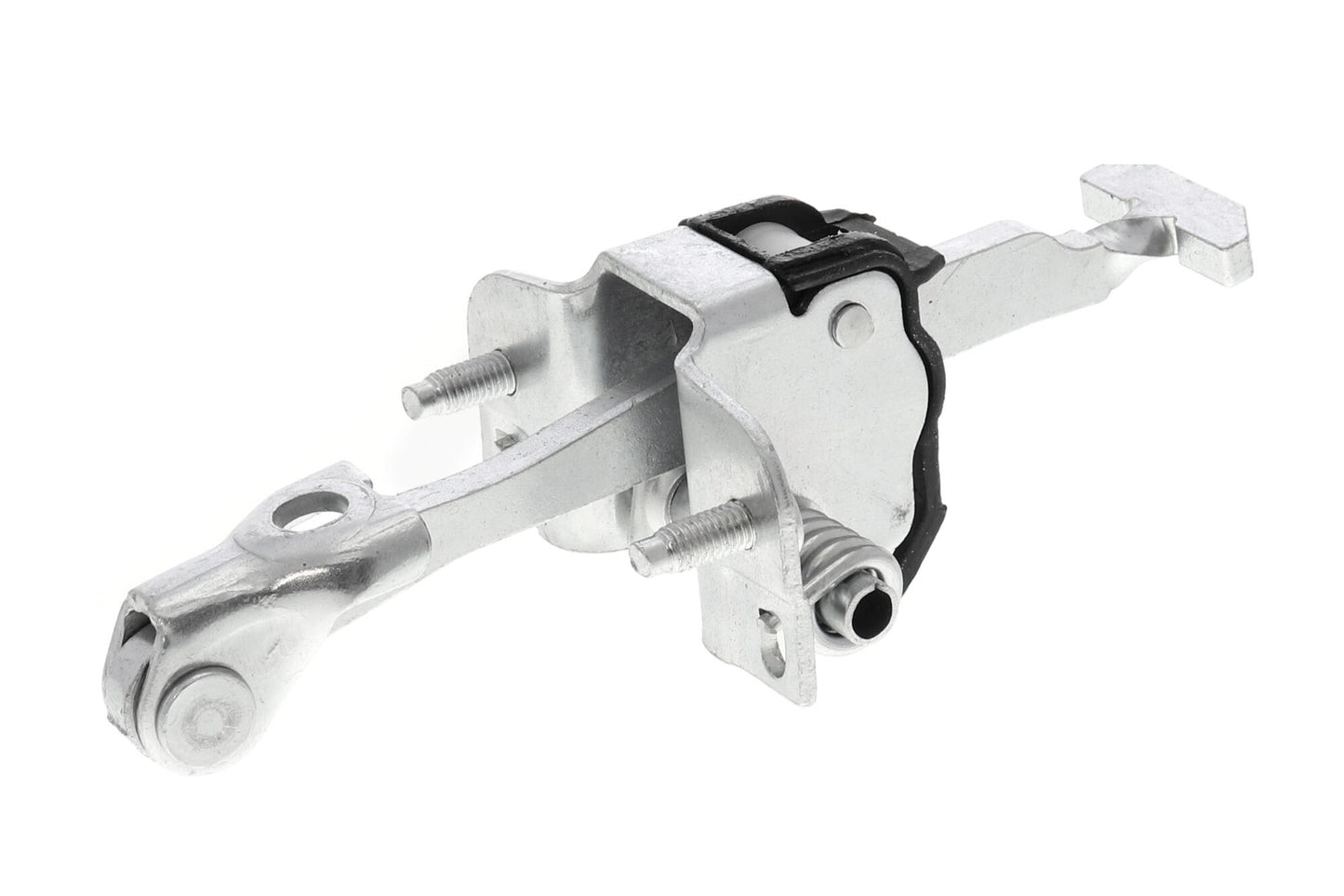 VAICO Door Check V22-0816