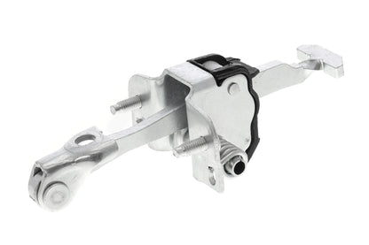 VAICO Door Check V22-0816