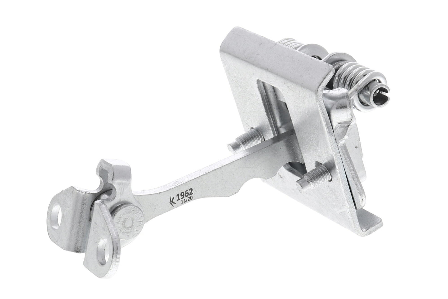 VAICO Door Check V22-0817