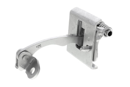 VAICO Door Check V22-0818