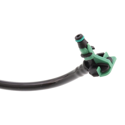 VAICO Hose, fuel overflow V22-0819