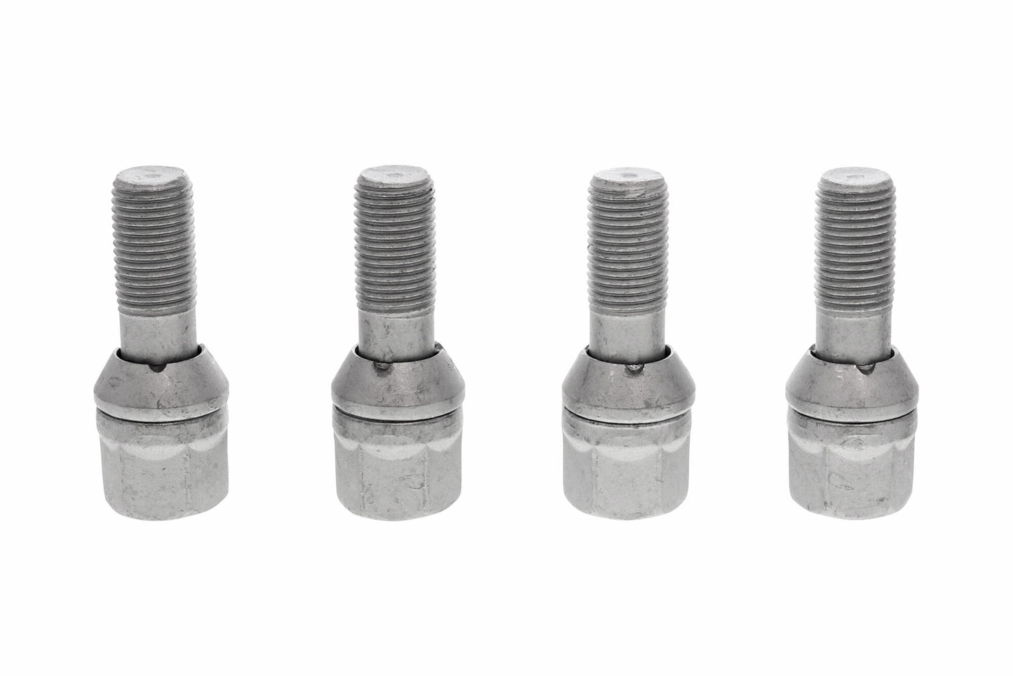 VAICO Wheel Bolt V22-0825-16