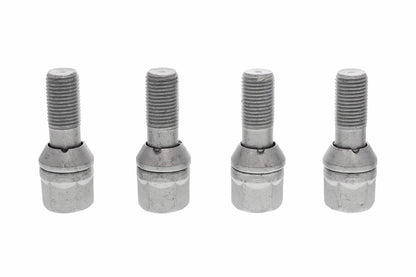 VAICO Wheel Bolt V22-0825-16
