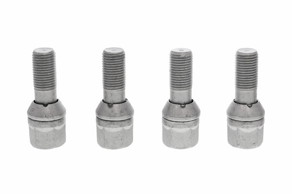 VAICO Wheel Bolt V22-0825-16