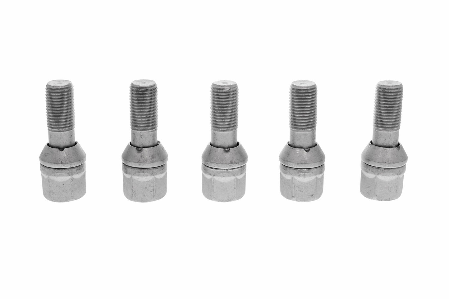 VAICO Wheel Bolt V22-0825-20