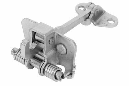 VAICO Door Check V22-0827
