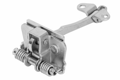 VAICO Door Check V22-0828