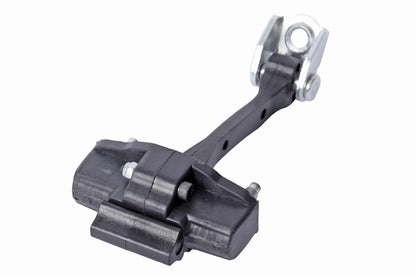 VAICO Door Check V22-0831