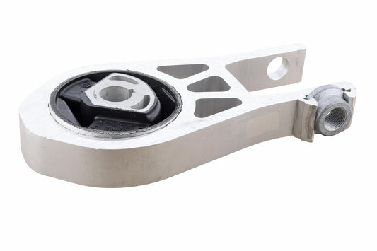 VAICO Mounting, engine V22-0832