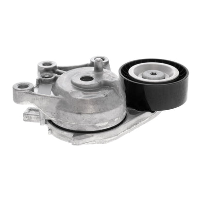 VAICO Tensioner Pulley, V-ribbed belt V22-0836