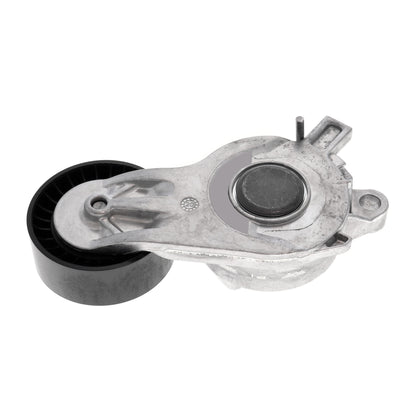 VAICO Tensioner Pulley, V-ribbed belt V22-0836