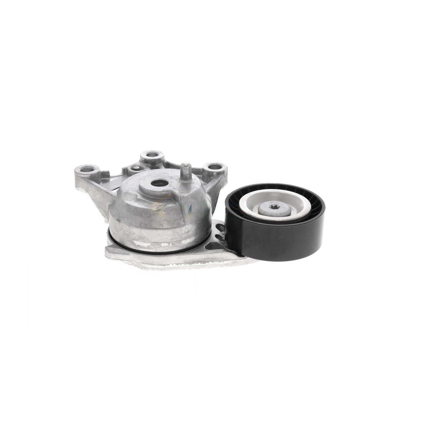 VAICO Tensioner Pulley, V-ribbed belt V22-0836