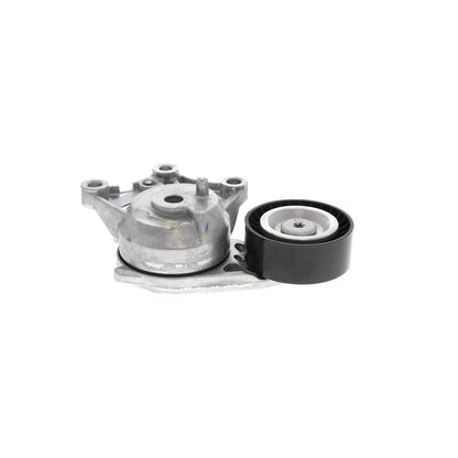 VAICO Tensioner Pulley, V-ribbed belt V22-0836